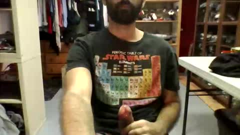 Snapshot of xander4369 chatting on 03-28-26, 02:05 xander4369 online show from 03-28-26, 02:05