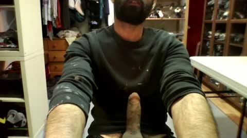 xander4369 online show from 05-02-26, 08:25