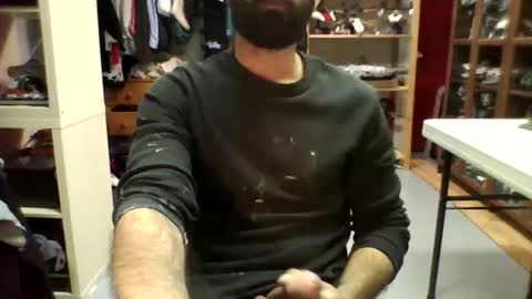 xander4369 online show from 05-08-26, 10:37