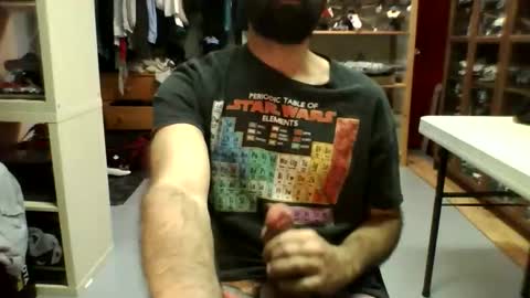 xander4369 online show from 05-10-26, 04:23