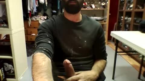 xander4369 online show from 05-12-26, 09:12