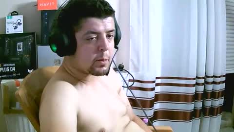 arab bigdick online show from 09-18-25, 07:49