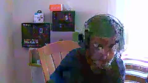 arab bigdick online show from 09-19-25, 10:27