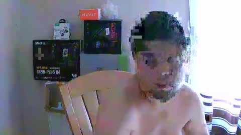 arab bigdick online show from 09-26-25, 09:46