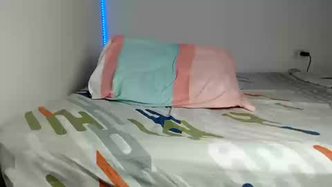 Xander online show from 10-15-25, 11:27