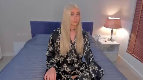 xander_novak online show from 09-15-25, 09:09