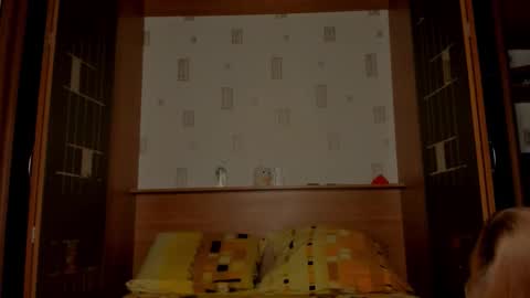 xander_novak online show from 02-09-26, 11:03