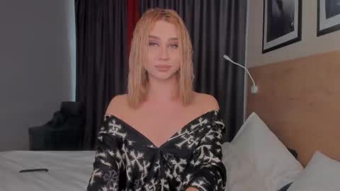 xander_novak online show from 03-24-26, 11:04