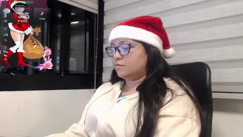 xander_taylor_ online show from 12-17-25, 05:35