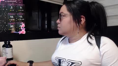 xander_taylor_ online show from 12-20-25, 05:36