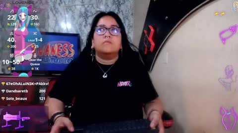 Snapshot of xander_taylor_ chatting on 06-01-26, 03:30 xander_taylor_ online show from 06-01-26, 03:30