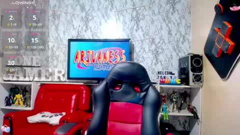 Snapshot of xander_taylor_ chatting on 06-04-26, 03:23 xander_taylor_ online show from 06-04-26, 03:23