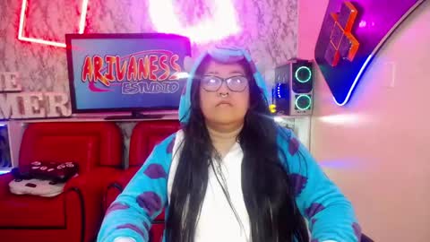 Snapshot of xander_taylor_ chatting on 06-10-26, 03:18 xander_taylor_ online show from 06-10-26, 03:18