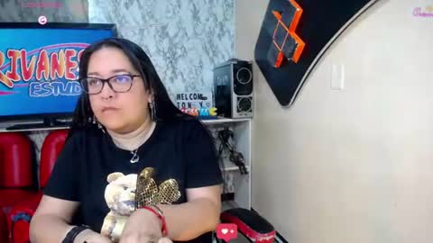 Snapshot of xander_taylor_ chatting on 06-17-26, 03:20 xander_taylor_ online show from 06-17-26, 03:20