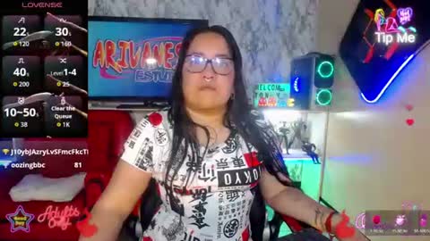 Snapshot of xander_taylor_ chatting on 06-18-26, 09:14 xander_taylor_ online show from 06-18-26, 09:14