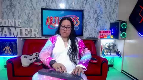 Snapshot of xander_taylor_ chatting on 06-20-26, 03:20 xander_taylor_ online show from 06-20-26, 03:20