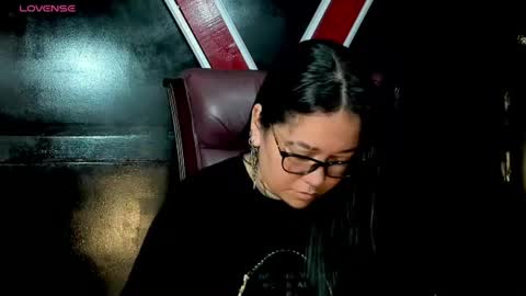 Snapshot of xander_taylor_ chatting on 06-30-26, 03:18 xander_taylor_ online show from 06-30-26, 03:18