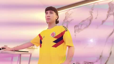 xandergrey8 online show from 03-01-26, 07:16