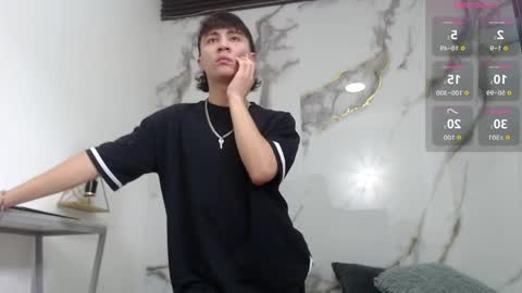 xandergrey8 online show from 05-01-26, 07:07