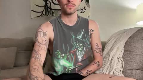 Snapshot of xanderxnyc chatting on 03-01-26, 01:51 xanderxnyc online show from 03-01-26, 01:51