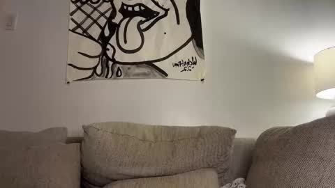 Snapshot of xanderxnyc chatting on 03-02-26, 12:57 xanderxnyc online show from 03-02-26, 12:57
