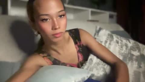 Cassandra online show from 11-29-25, 03:15