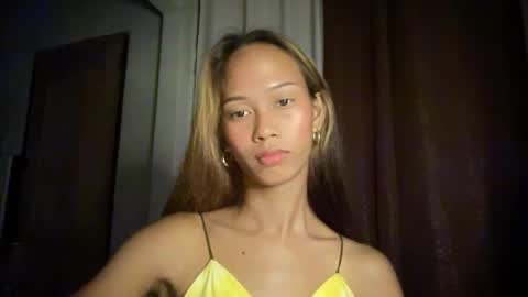 Cassandra online show from 12-13-25, 07:53