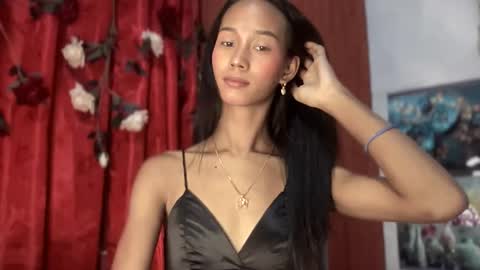 Snapshot of xandraluxe_xoxo chatting on 03-02-26, 01:30 Cassandra online show from 03-02-26, 01:30