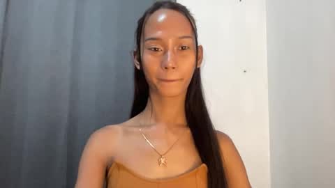 Snapshot of xandraluxe_xoxo chatting on 03-04-26, 12:38 Cassandra online show from 03-04-26, 12:38