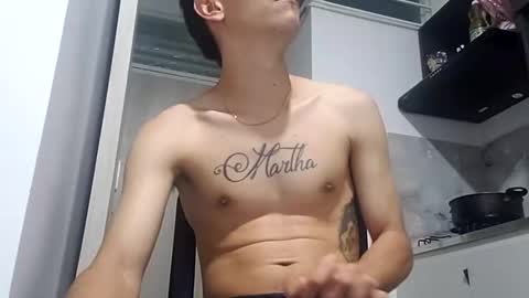 Snapshot of xandressex chatting on 02-01-25, 07:57 Andres online show from 02-01-25, 07:57