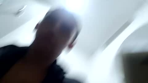 Snapshot of xandressex chatting on 02-11-25, 05:16 Andres online show from 02-11-25, 05:16