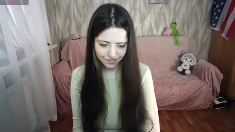 Cassie online show from 07-05-26, 01:29
