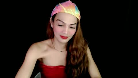 Snapshot of xangel_redx chatting on 03-24-26, 10:59 ANGEL online show from 03-24-26, 10:59