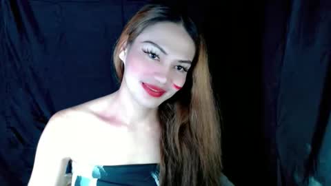 Snapshot of xangel_redx chatting on 03-29-26, 09:48 ANGEL online show from 03-29-26, 09:48