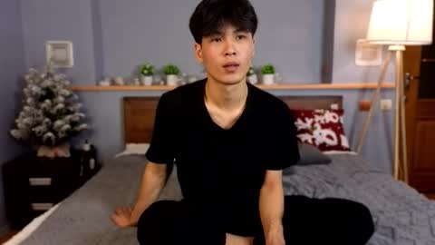 Snapshot of xannell chatting on 01-11-26, 02:33 Elvin online show from 01-11-26, 02:33