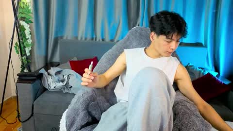 Snapshot of xannell chatting on 01-12-26, 07:46 Elvin online show from 01-12-26, 07:46