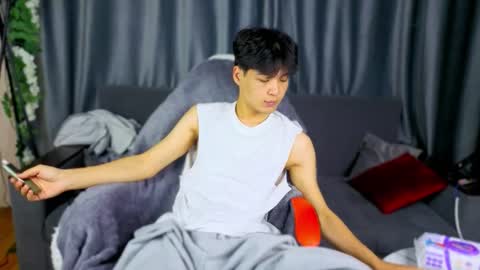 Snapshot of xannell chatting on 01-13-26, 07:24 Elvin online show from 01-13-26, 07:24