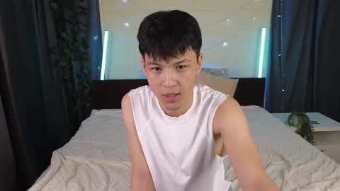 Snapshot of xannell chatting on 02-01-26, 01:53 Elvin online show from 02-01-26, 01:53