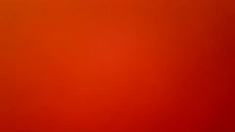 Snapshot of xanostex chatting on 02-05-26, 12:59 xanostex online show from 02-05-26, 12:59