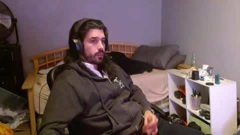 chefJeff online show from 12-23-25, 03:48