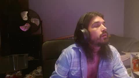 chefJeff online show from 01-06-26, 03:43