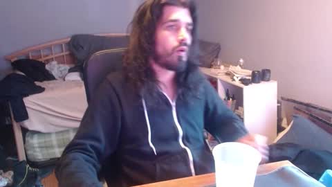 chefJeff online show from 01-13-26, 10:04