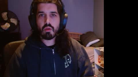 chefJeff online show from 02-02-26, 04:55