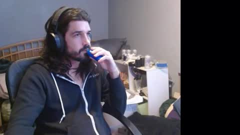 chefJeff online show from 02-08-26, 09:07