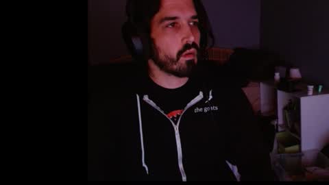 chefJeff online show from 02-10-26, 05:00