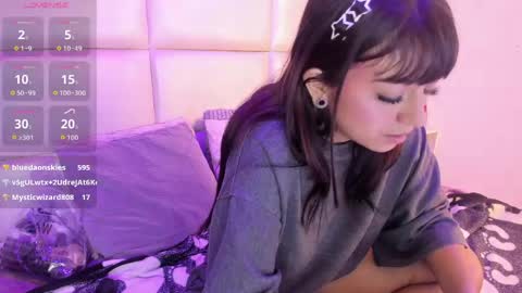Snapshot of xara_u chatting on 04-30-26, 08:57 xara_u online show from 04-30-26, 08:57