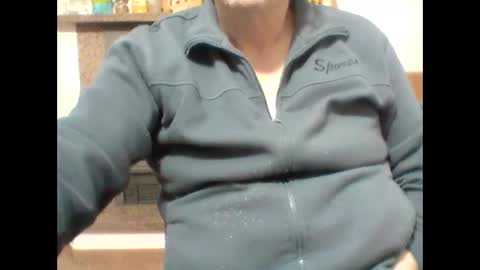 xaramanu online show from 02-10-25, 10:30