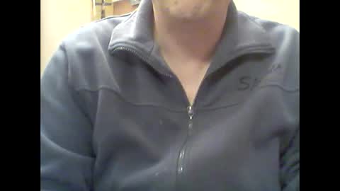 xaramanu online show from 02-12-25, 10:26