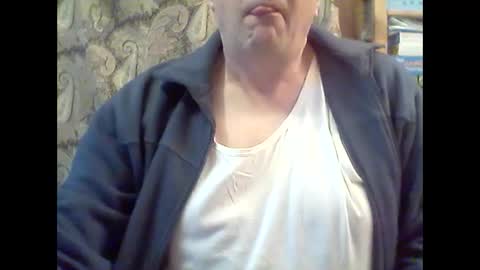 xaramanu online show from 03-11-25, 07:04