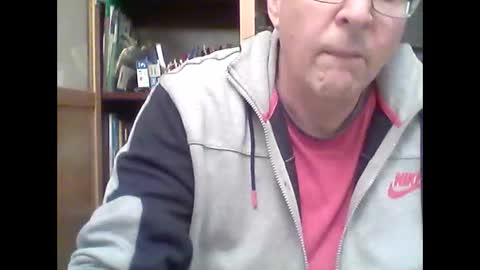 xaramanu online show from 11-03-25, 09:48